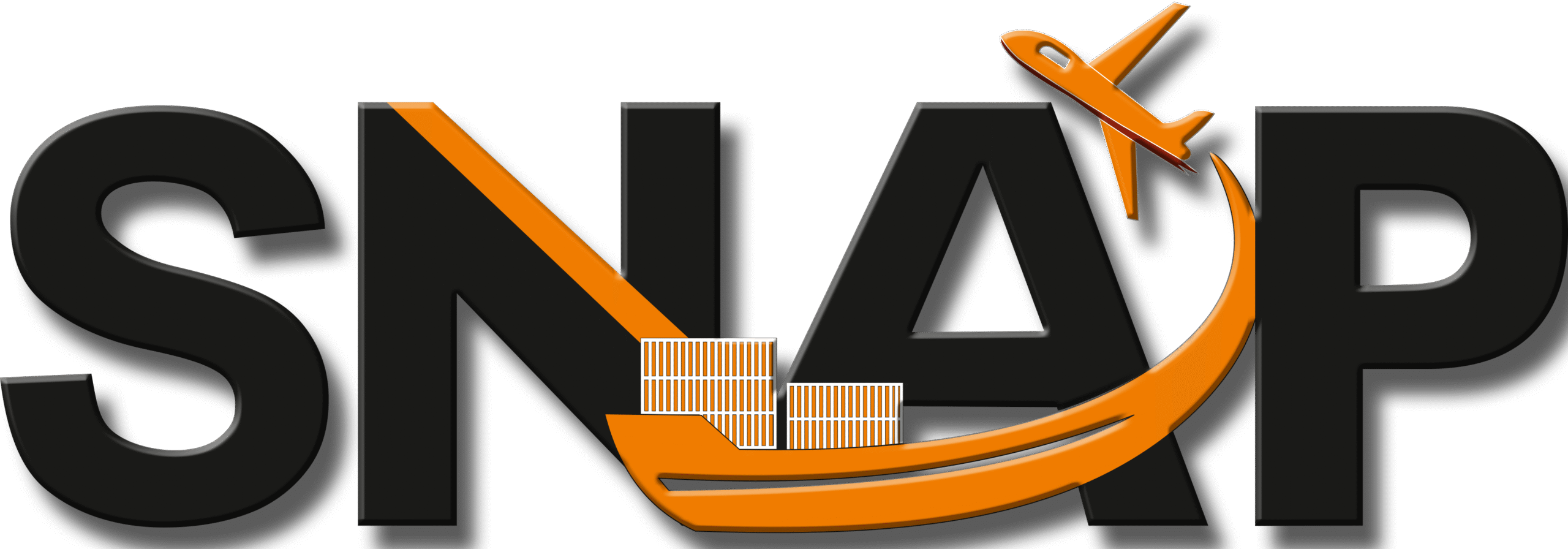snap-logistics.com