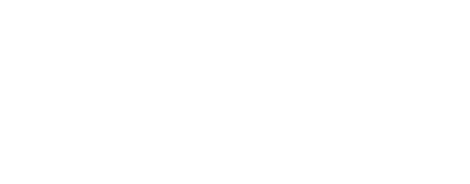snap-logistics.com